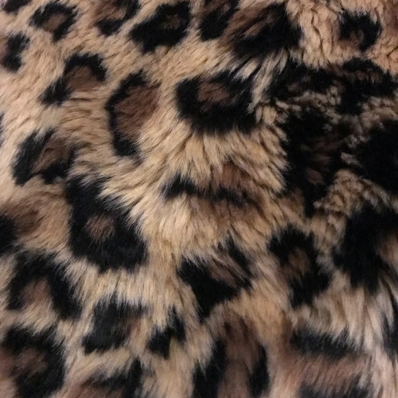 Victoria’s Secret Pink Zip Up Sweater - Picture 3 of 6